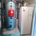 eau-chaude-sanitaire-chauffage-roanne