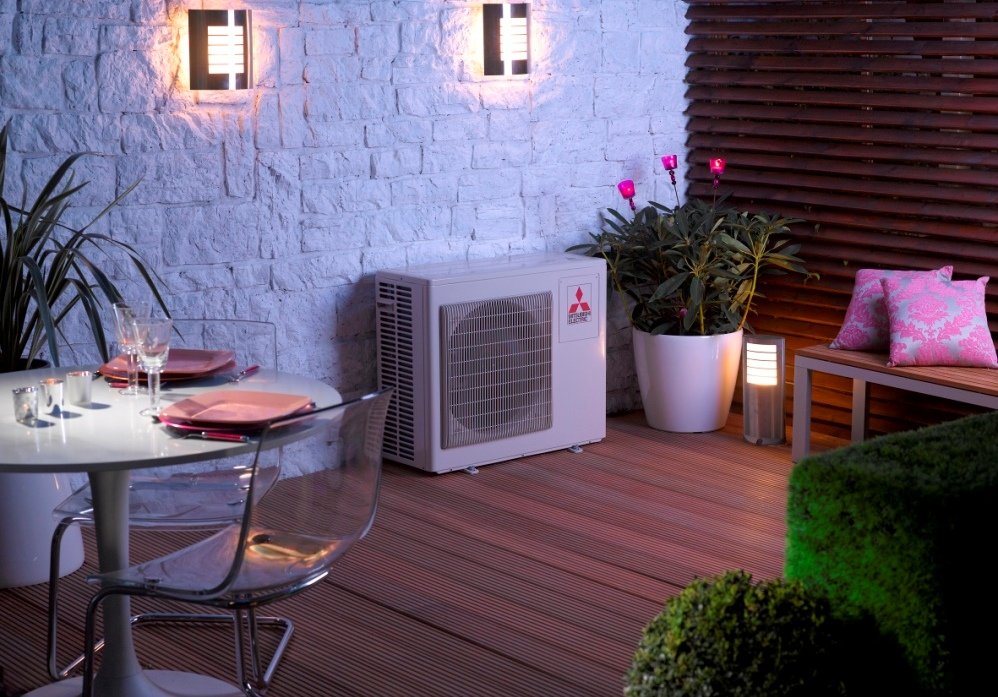 climatisation-roanne-pompe-a-chaleur-chauffage-charlieu-loire-42-rhone-alpes-clim-reversible