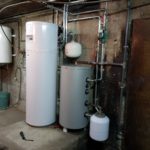 ballon-thermodynamique-roanne-loire-chauffage-pompe-a-chaleur-pac-air-eau-air-air