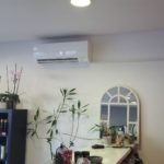 climatisation roanne -pompe-a-chaleur-amplepuis-charlieu-depannage-entretien-installation-pose