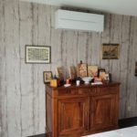 climatisation roanne -clim-reversible-pompe-a-chaleur-roanne-loire-42