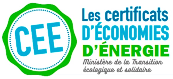 pompe-a-chaleur-roanne-clime-climatisation-reverisble-42