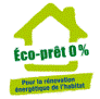pompe-a-chaleur-artisan-roanne-commelle-vernay