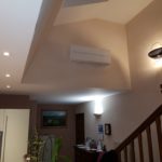 climatisation roanne -pompe-a-chaleur-charlieu-clim-reversible-loire-amplepuis-thizy-villerest