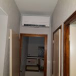 climatisation roanne -pompe-a-chaleur-charlieu-clim-reversible-42-loire-amplepuis-thizy-pose-depannage-entretien