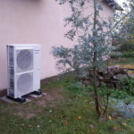 pompe-a-chaleur-roanne-charlieu-42-loire-feurs-entretien-depannage-devis-gratuit