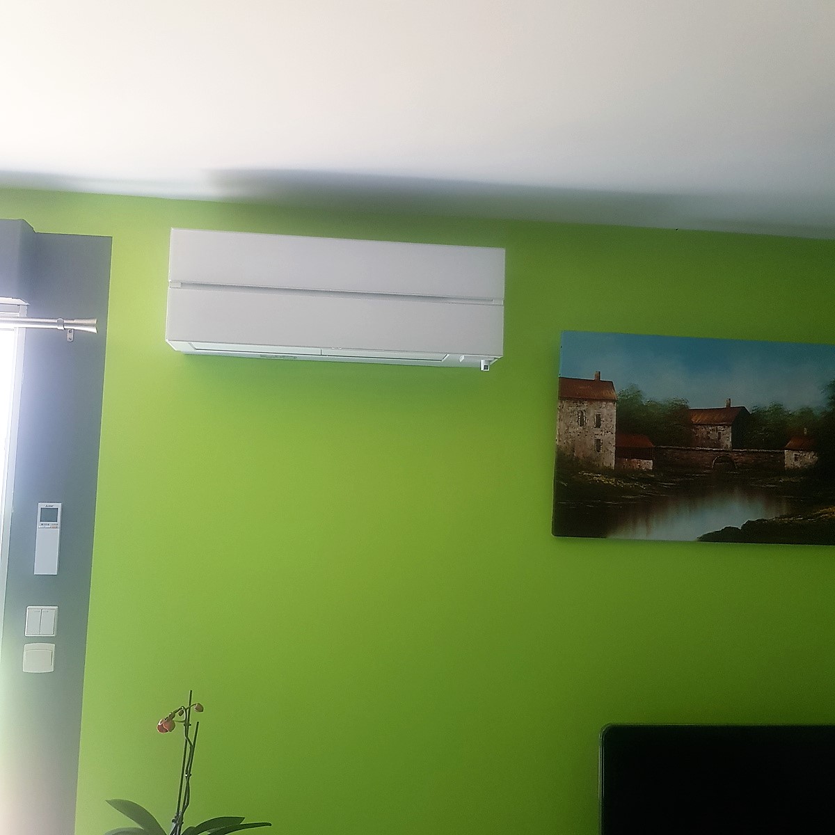 climatisation-roanne-pompe-a-chaleur-charlieu-42-installation-depannage-entretien-amplepuis