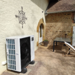 climatisation-roanne-chauffage-pompe-a-chaleur-amplepuis-69-installation-entretien-depannage-pose