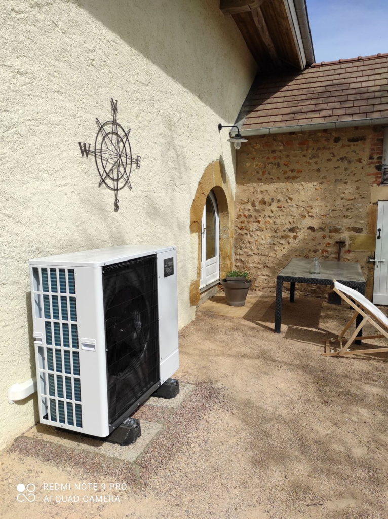 climatisation-roanne-chauffage-pompe-a-chaleur-amplepuis-69-installation-entretien-depannage-pose