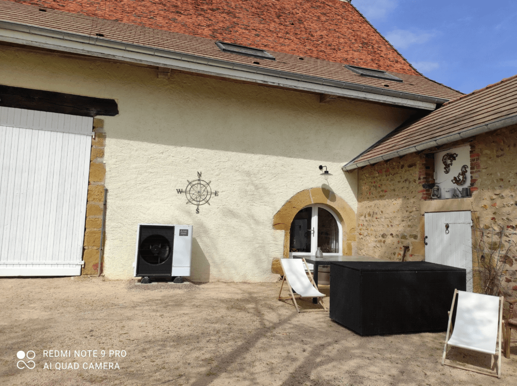 pompe-a-chaleur-chauffage-roanne-loire-42-installation-depannage-entretien