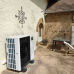 pac-roanne-pompe-a-chaleur-charlieu-clim-reversible-installation-pose-entretien-depannage