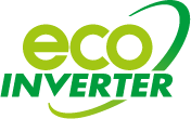 Technologie Eco Inverter pour Pompe à Chaleur Air/Eau sur Roanne