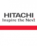 Pompe à Chaleur Roanne - Chauffage et Climatisation Réversible Marque Hitachi 42